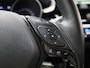 Toyota C-HR 1.8 Hybrid Active | LMV | automaat | Climate control | Navigatie | Bluetooth | Cruise control | DAB | Camera | Stoel verwarming | Lage km stand