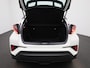 Toyota C-HR 1.8 Hybrid Active | LMV | automaat | Climate control | Navigatie | Bluetooth | Cruise control | DAB | Camera | Stoel verwarming | Lage km stand