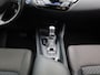 Toyota C-HR 1.8 Hybrid Active | LMV | automaat | Climate control | Navigatie | Bluetooth | Cruise control | DAB | Camera | Stoel verwarming | Lage km stand