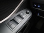 Toyota C-HR 1.8 Hybrid Active | LMV | automaat | Climate control | Navigatie | Bluetooth | Cruise control | DAB | Camera | Stoel verwarming | Lage km stand