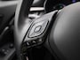 Toyota C-HR 1.8 Hybrid Active | LMV | automaat | Climate control | Navigatie | Bluetooth | Cruise control | DAB | Camera | Stoel verwarming | Lage km stand
