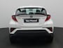 Toyota C-HR 1.8 Hybrid Active | LMV | automaat | Climate control | Navigatie | Bluetooth | Cruise control | DAB | Camera | Stoel verwarming | Lage km stand