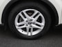 Toyota C-HR 1.8 Hybrid Active | LMV | automaat | Climate control | Navigatie | Bluetooth | Cruise control | DAB | Camera | Stoel verwarming | Lage km stand