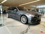 ALPINA B5 Biturbo Touring 541pk.
