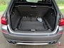 ALPINA B5 Biturbo Touring 541pk.