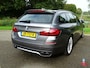 ALPINA B5 Biturbo Touring 541pk.