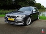 ALPINA B5 Biturbo Touring 541pk.