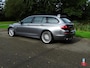 ALPINA B5 Biturbo Touring 541pk.