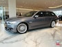 ALPINA B5 Biturbo Touring 541pk.