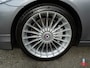 ALPINA B5 Biturbo Touring 541pk.