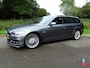 ALPINA B5 Biturbo Touring 541pk.