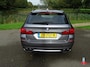 ALPINA B5 Biturbo Touring 541pk.