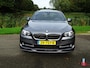 ALPINA B5 Biturbo Touring 541pk.