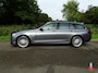ALPINA B5 Biturbo Touring 541pk.