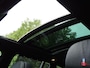ALPINA B5 Biturbo Touring 541pk.
