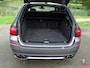 ALPINA B5 Biturbo Touring 541pk.