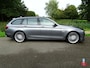 ALPINA B5 Biturbo Touring 541pk.