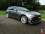 ALPINA B5 Biturbo Touring 541pk.