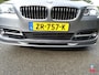 ALPINA B5 Biturbo Touring 541pk.