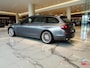 ALPINA B5 Biturbo Touring 541pk.