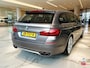 ALPINA B5 Biturbo Touring 541pk.