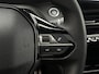 Peugeot e-208 EV GT 51 kWh | Full Option! | Alcantara | Stoelverwarming/-massage | Panorama | Keyless Entry/Start | Apple Carplay/Android Auto | Full LED | Adaptive Cruise Control | Climate Control | Parkeercamera/-sensoren | Sfeerverlichting | Draadloze Telefoonlader |