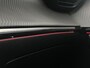 Peugeot e-208 EV GT 51 kWh | Full Option! | Alcantara | Stoelverwarming/-massage | Panorama | Keyless Entry/Start | Apple Carplay/Android Auto | Full LED | Adaptive Cruise Control | Climate Control | Parkeercamera/-sensoren | Sfeerverlichting | Draadloze Telefoonlader |
