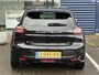 Peugeot e-208 EV GT 51 kWh | Full Option! | Alcantara | Stoelverwarming/-massage | Panorama | Keyless Entry/Start | Apple Carplay/Android Auto | Full LED | Adaptive Cruise Control | Climate Control | Parkeercamera/-sensoren | Sfeerverlichting | Draadloze Telefoonlader |