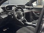 Peugeot e-208 EV GT 51 kWh | Full Option! | Alcantara | Stoelverwarming/-massage | Panorama | Keyless Entry/Start | Apple Carplay/Android Auto | Full LED | Adaptive Cruise Control | Climate Control | Parkeercamera/-sensoren | Sfeerverlichting | Draadloze Telefoonlader |
