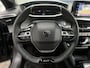 Peugeot e-208 EV GT 51 kWh | Full Option! | Alcantara | Stoelverwarming/-massage | Panorama | Keyless Entry/Start | Apple Carplay/Android Auto | Full LED | Adaptive Cruise Control | Climate Control | Parkeercamera/-sensoren | Sfeerverlichting | Draadloze Telefoonlader |