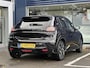 Peugeot e-208 EV GT 51 kWh | Full Option! | Alcantara | Stoelverwarming/-massage | Panorama | Keyless Entry/Start | Apple Carplay/Android Auto | Full LED | Adaptive Cruise Control | Climate Control | Parkeercamera/-sensoren | Sfeerverlichting | Draadloze Telefoonlader |
