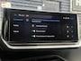 Peugeot e-208 EV GT 51 kWh | Full Option! | Alcantara | Stoelverwarming/-massage | Panorama | Keyless Entry/Start | Apple Carplay/Android Auto | Full LED | Adaptive Cruise Control | Climate Control | Parkeercamera/-sensoren | Sfeerverlichting | Draadloze Telefoonlader |