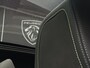 Peugeot e-208 EV GT 51 kWh | Full Option! | Alcantara | Stoelverwarming/-massage | Panorama | Keyless Entry/Start | Apple Carplay/Android Auto | Full LED | Adaptive Cruise Control | Climate Control | Parkeercamera/-sensoren | Sfeerverlichting | Draadloze Telefoonlader |