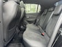 Peugeot e-208 EV GT 51 kWh | Full Option! | Alcantara | Stoelverwarming/-massage | Panorama | Keyless Entry/Start | Apple Carplay/Android Auto | Full LED | Adaptive Cruise Control | Climate Control | Parkeercamera/-sensoren | Sfeerverlichting | Draadloze Telefoonlader |