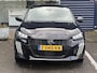 Peugeot e-208 EV GT 51 kWh | Full Option! | Alcantara | Stoelverwarming/-massage | Panorama | Keyless Entry/Start | Apple Carplay/Android Auto | Full LED | Adaptive Cruise Control | Climate Control | Parkeercamera/-sensoren | Sfeerverlichting | Draadloze Telefoonlader |