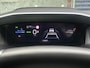 Peugeot e-208 EV GT 51 kWh | Full Option! | Alcantara | Stoelverwarming/-massage | Panorama | Keyless Entry/Start | Apple Carplay/Android Auto | Full LED | Adaptive Cruise Control | Climate Control | Parkeercamera/-sensoren | Sfeerverlichting | Draadloze Telefoonlader |