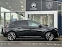 Peugeot e-208 EV GT 51 kWh | Full Option! | Alcantara | Stoelverwarming/-massage | Panorama | Keyless Entry/Start | Apple Carplay/Android Auto | Full LED | Adaptive Cruise Control | Climate Control | Parkeercamera/-sensoren | Sfeerverlichting | Draadloze Telefoonlader |