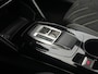 Peugeot e-208 EV GT 51 kWh | Full Option! | Alcantara | Stoelverwarming/-massage | Panorama | Keyless Entry/Start | Apple Carplay/Android Auto | Full LED | Adaptive Cruise Control | Climate Control | Parkeercamera/-sensoren | Sfeerverlichting | Draadloze Telefoonlader |