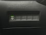 Peugeot e-208 EV GT 51 kWh | Full Option! | Alcantara | Stoelverwarming/-massage | Panorama | Keyless Entry/Start | Apple Carplay/Android Auto | Full LED | Adaptive Cruise Control | Climate Control | Parkeercamera/-sensoren | Sfeerverlichting | Draadloze Telefoonlader |
