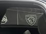 Peugeot e-208 EV GT 51 kWh | Full Option! | Alcantara | Stoelverwarming/-massage | Panorama | Keyless Entry/Start | Apple Carplay/Android Auto | Full LED | Adaptive Cruise Control | Climate Control | Parkeercamera/-sensoren | Sfeerverlichting | Draadloze Telefoonlader |