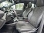 Peugeot e-208 EV GT 51 kWh | Full Option! | Alcantara | Stoelverwarming/-massage | Panorama | Keyless Entry/Start | Apple Carplay/Android Auto | Full LED | Adaptive Cruise Control | Climate Control | Parkeercamera/-sensoren | Sfeerverlichting | Draadloze Telefoonlader |