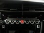 Peugeot e-208 EV GT 51 kWh | Full Option! | Alcantara | Stoelverwarming/-massage | Panorama | Keyless Entry/Start | Apple Carplay/Android Auto | Full LED | Adaptive Cruise Control | Climate Control | Parkeercamera/-sensoren | Sfeerverlichting | Draadloze Telefoonlader |