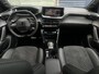 Peugeot e-208 EV GT 51 kWh | Full Option! | Alcantara | Stoelverwarming/-massage | Panorama | Keyless Entry/Start | Apple Carplay/Android Auto | Full LED | Adaptive Cruise Control | Climate Control | Parkeercamera/-sensoren | Sfeerverlichting | Draadloze Telefoonlader |
