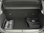 Peugeot e-208 EV GT 51 kWh | Full Option! | Alcantara | Stoelverwarming/-massage | Panorama | Keyless Entry/Start | Apple Carplay/Android Auto | Full LED | Adaptive Cruise Control | Climate Control | Parkeercamera/-sensoren | Sfeerverlichting | Draadloze Telefoonlader |