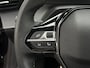 Peugeot e-208 EV GT 51 kWh | Full Option! | Alcantara | Stoelverwarming/-massage | Panorama | Keyless Entry/Start | Apple Carplay/Android Auto | Full LED | Adaptive Cruise Control | Climate Control | Parkeercamera/-sensoren | Sfeerverlichting | Draadloze Telefoonlader |