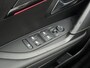 Peugeot e-208 EV GT 51 kWh | Full Option! | Alcantara | Stoelverwarming/-massage | Panorama | Keyless Entry/Start | Apple Carplay/Android Auto | Full LED | Adaptive Cruise Control | Climate Control | Parkeercamera/-sensoren | Sfeerverlichting | Draadloze Telefoonlader |
