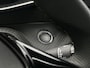 Peugeot e-208 EV GT 51 kWh | Full Option! | Alcantara | Stoelverwarming/-massage | Panorama | Keyless Entry/Start | Apple Carplay/Android Auto | Full LED | Adaptive Cruise Control | Climate Control | Parkeercamera/-sensoren | Sfeerverlichting | Draadloze Telefoonlader |