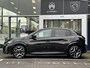 Peugeot e-208 EV GT 51 kWh | Full Option! | Alcantara | Stoelverwarming/-massage | Panorama | Keyless Entry/Start | Apple Carplay/Android Auto | Full LED | Adaptive Cruise Control | Climate Control | Parkeercamera/-sensoren | Sfeerverlichting | Draadloze Telefoonlader |