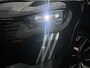 Peugeot e-208 EV GT 51 kWh | Full Option! | Alcantara | Stoelverwarming/-massage | Panorama | Keyless Entry/Start | Apple Carplay/Android Auto | Full LED | Adaptive Cruise Control | Climate Control | Parkeercamera/-sensoren | Sfeerverlichting | Draadloze Telefoonlader |