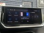 Peugeot e-208 EV GT 51 kWh | Full Option! | Alcantara | Stoelverwarming/-massage | Panorama | Keyless Entry/Start | Apple Carplay/Android Auto | Full LED | Adaptive Cruise Control | Climate Control | Parkeercamera/-sensoren | Sfeerverlichting | Draadloze Telefoonlader |